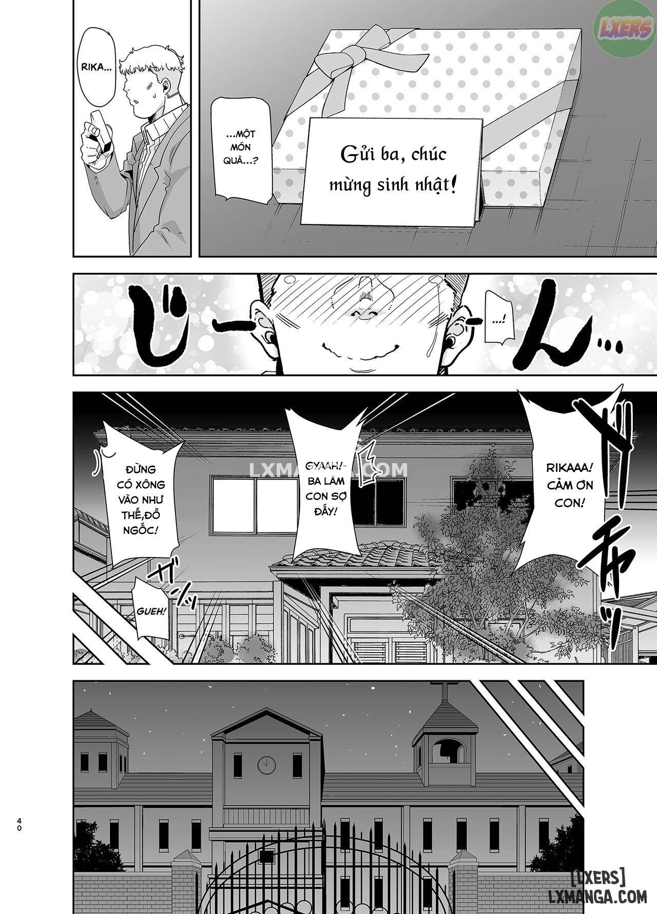 seika-jogakuin-koutoubu-kounin-sao-oji-san-chap-3-38