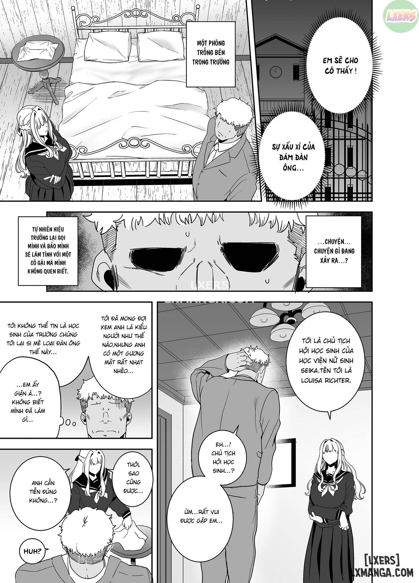 seika-jogakuin-koutoubu-kounin-sao-oji-san-chap-4-6