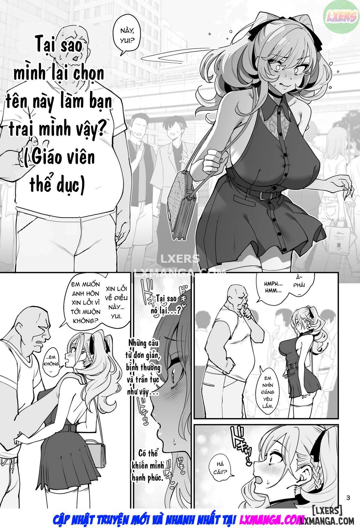 female-student-hypno-full-chap-2-7