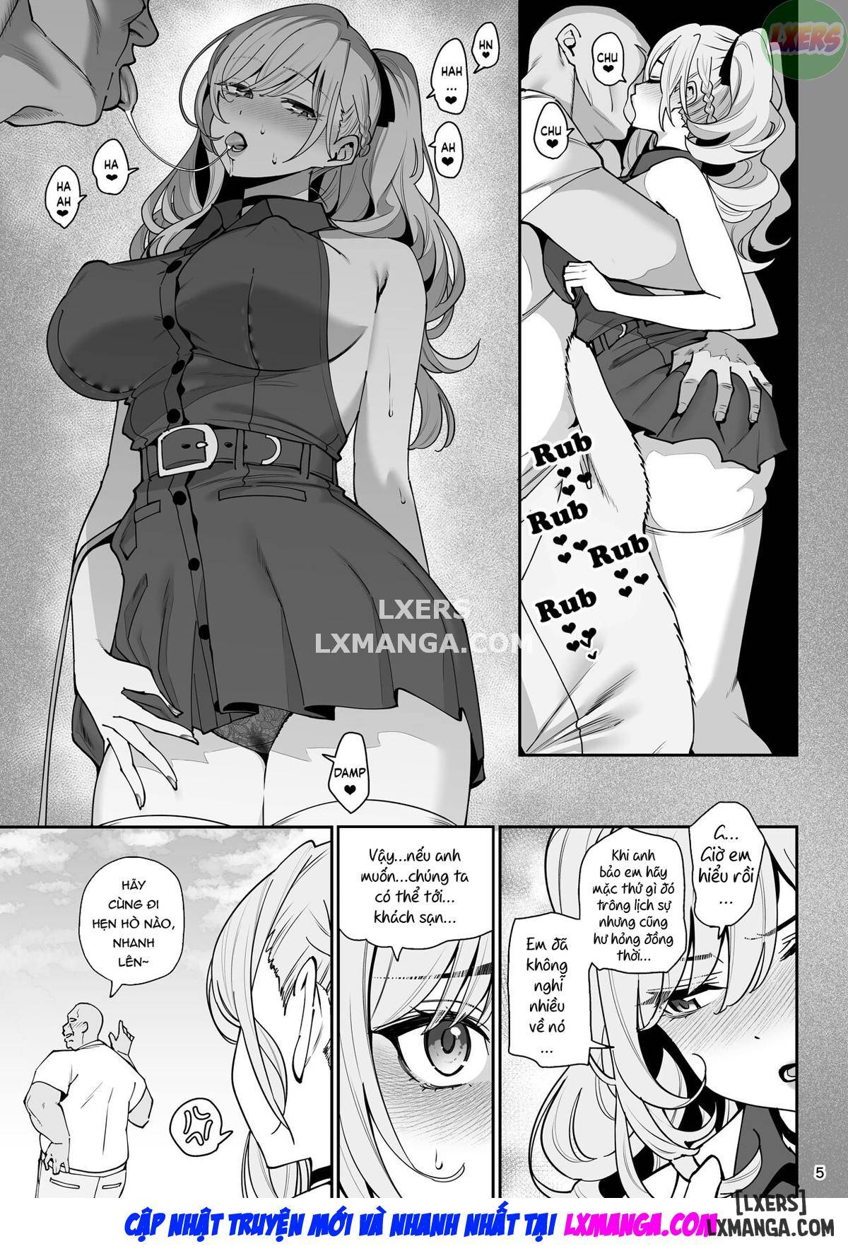 female-student-hypno-full-chap-2-9