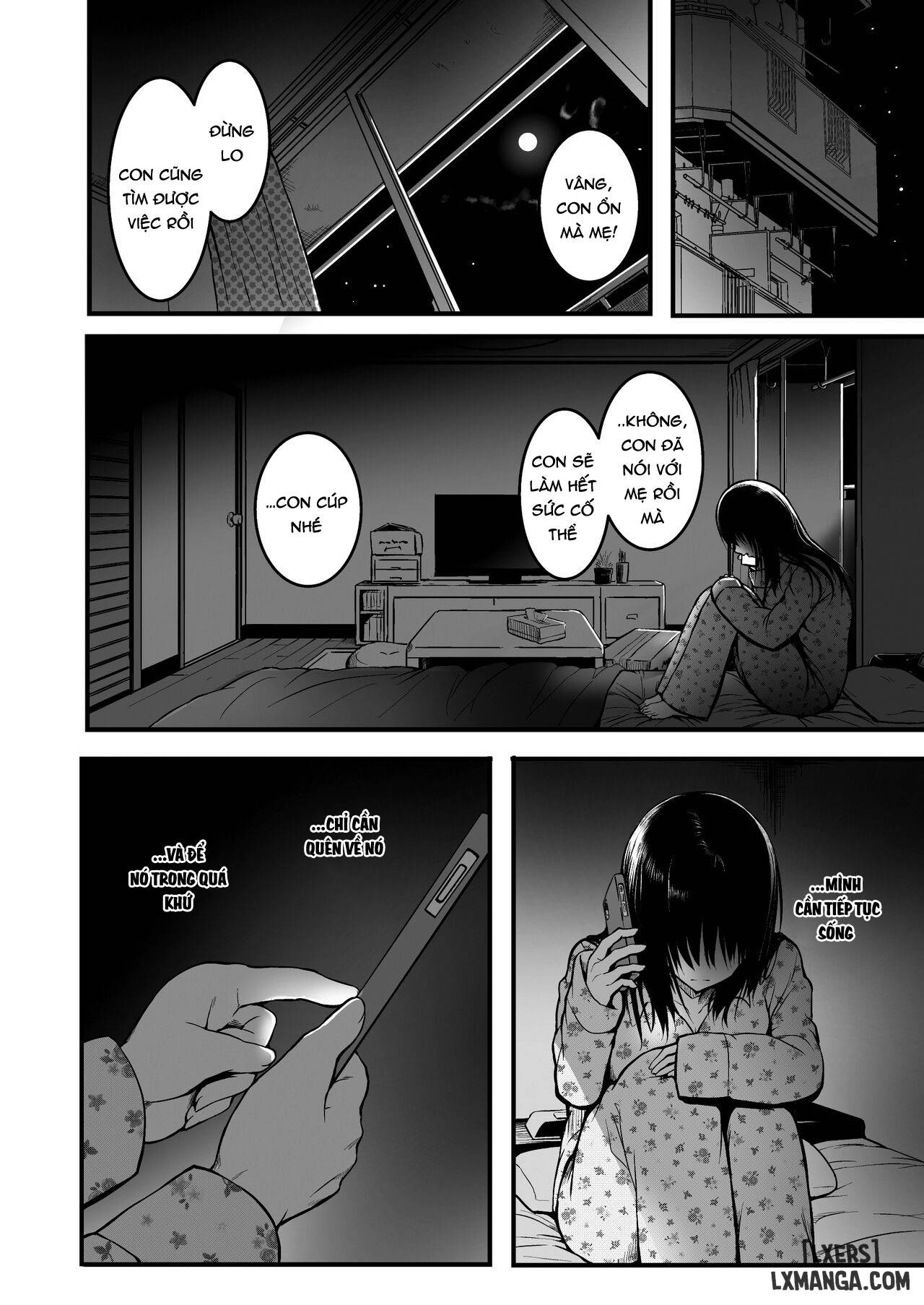 tomodachi-friends-chap-1-23