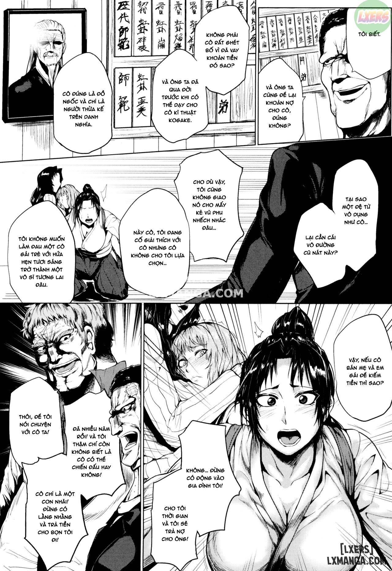 a-shameful-revolt-full-chap-2-8