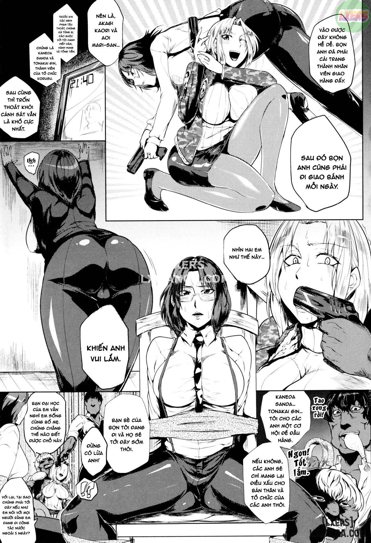 a-shameful-revolt-full-chap-5-4