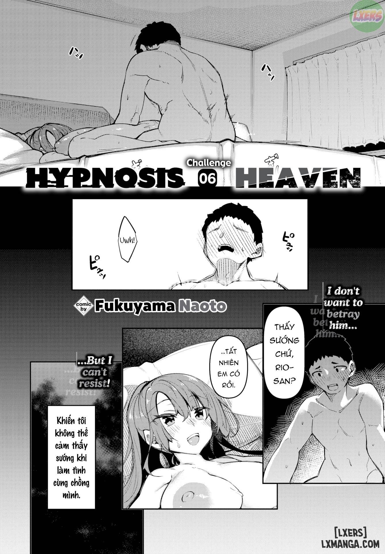 hypnosis-heaven-full-chap-6-1