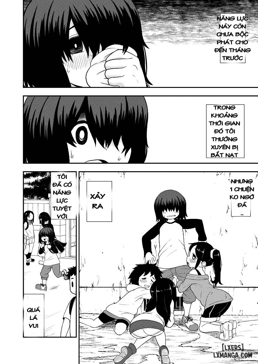 tsuyu-biyori-katei-kyoushi-no-oshigoto-chap-1-8