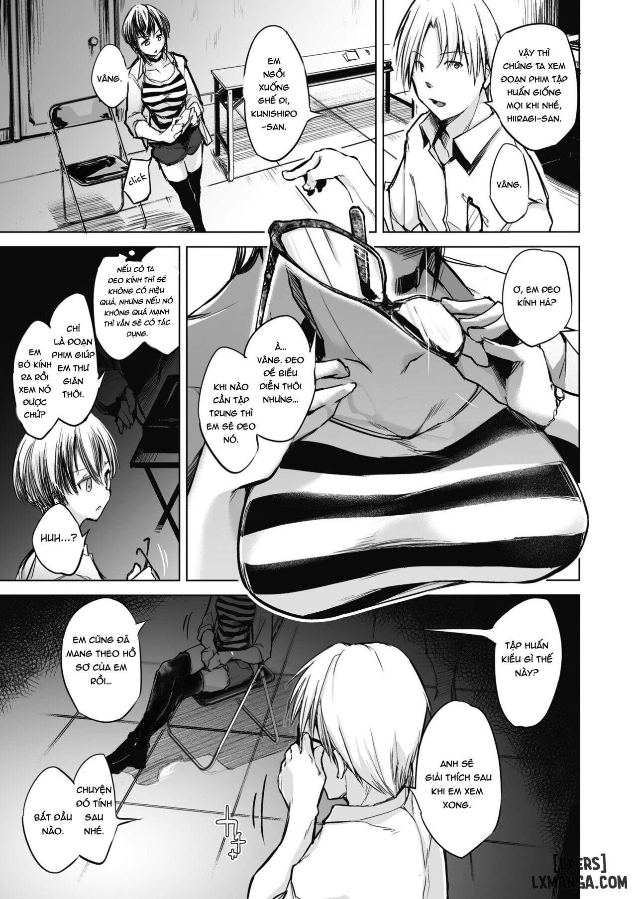 sennou-sareru-dake-no-kantan-na-oshigoto-desu-chap-2-2