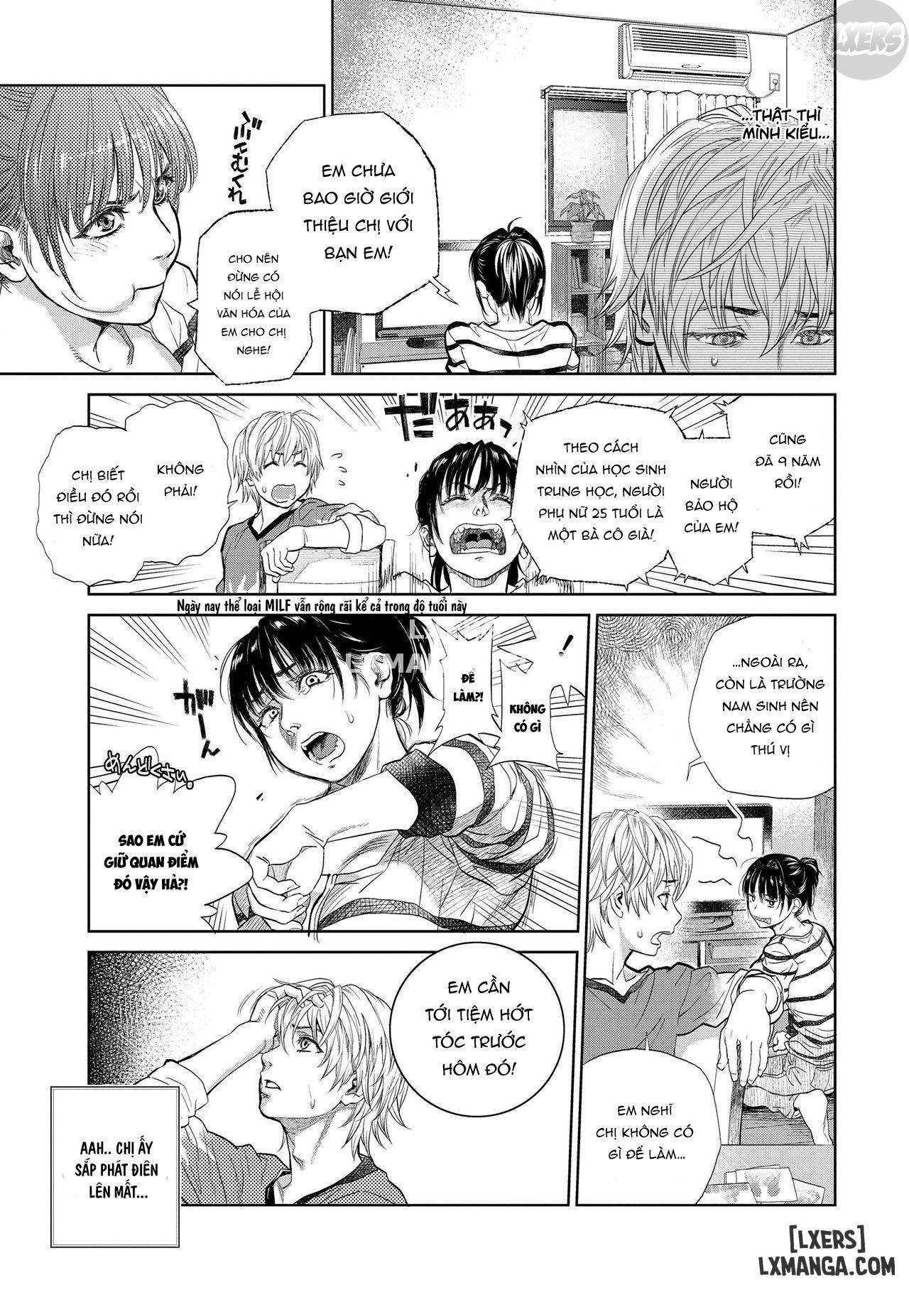 together-with-my-older-cousin-full-chap-4-2