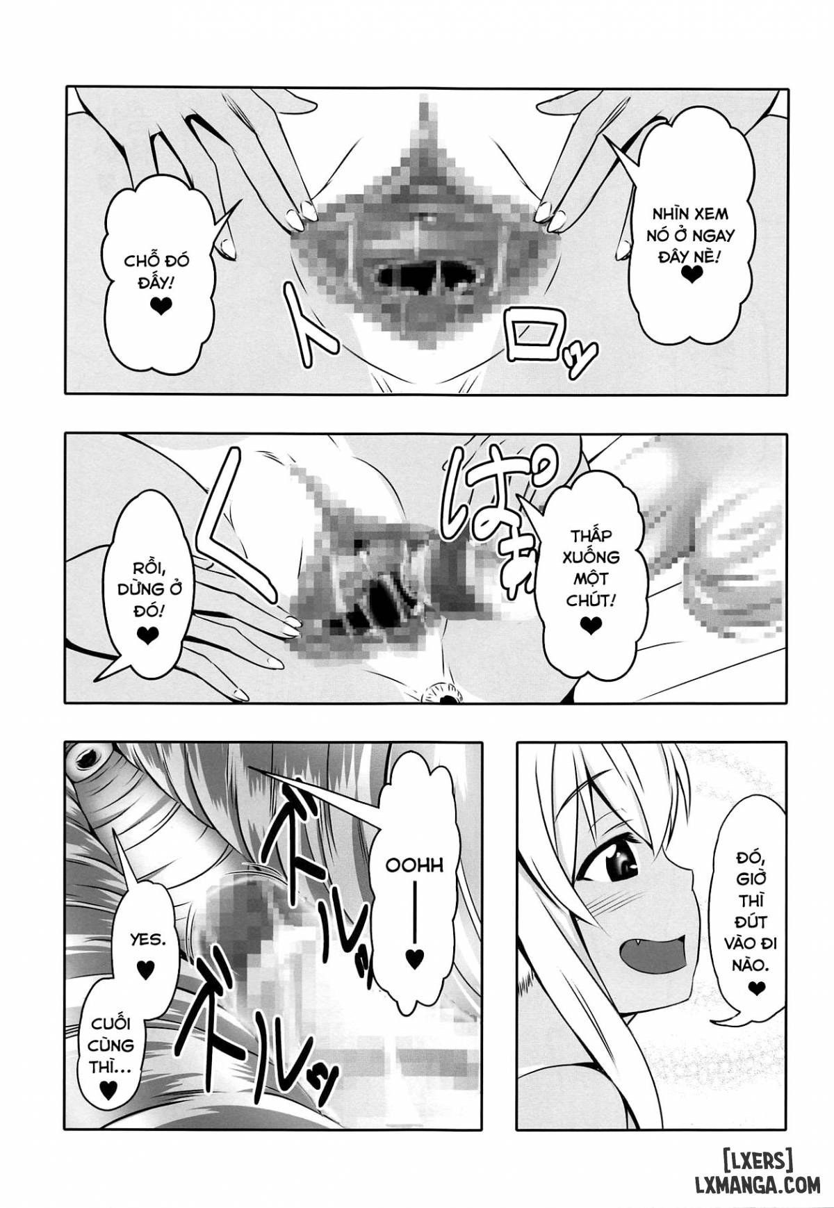 doutei-sou-no-doutei-kanrinin-san-chap-1-25