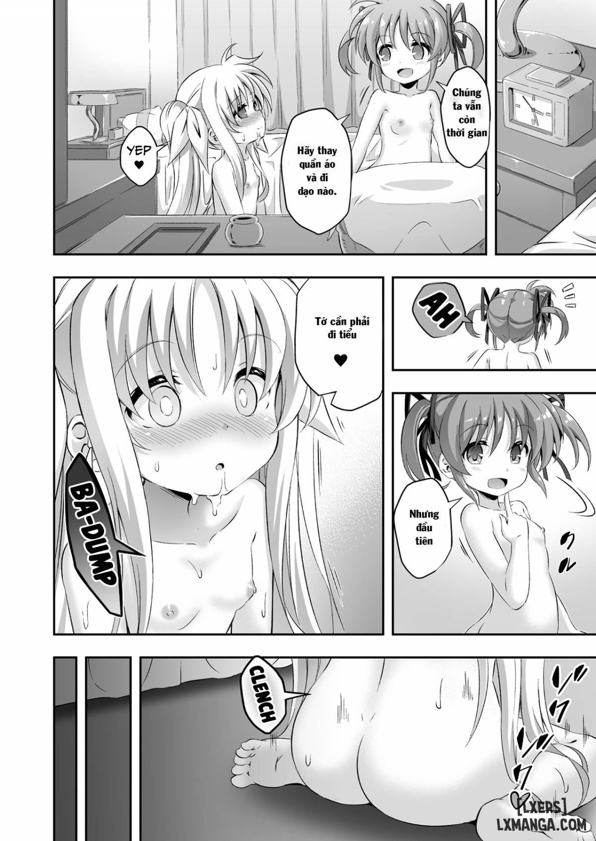 loli-futa-vol9-chap-1-10