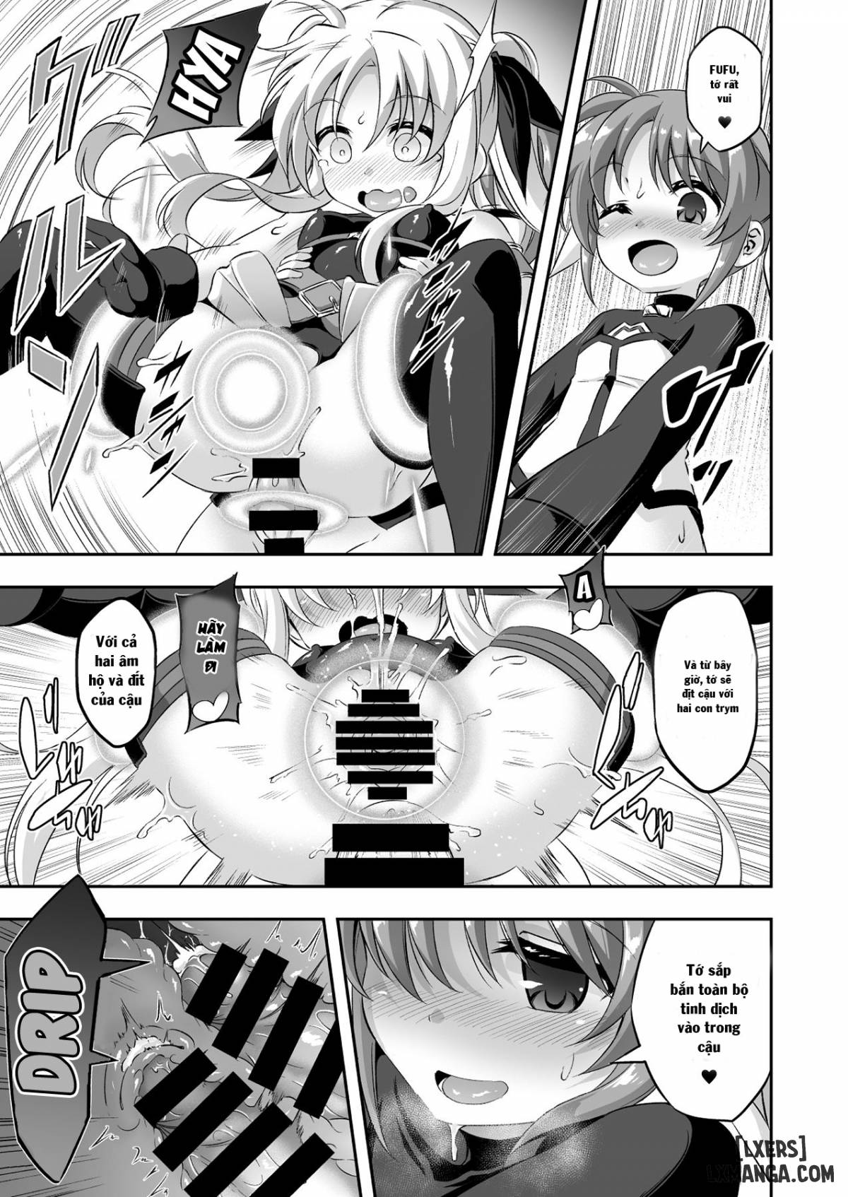 loli-futa-vol9-chap-1-23