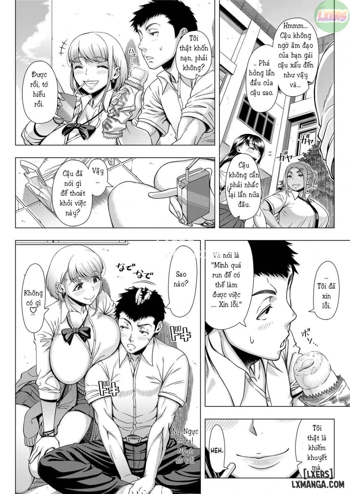 hajimete-no-hitozuma-chap-3-12