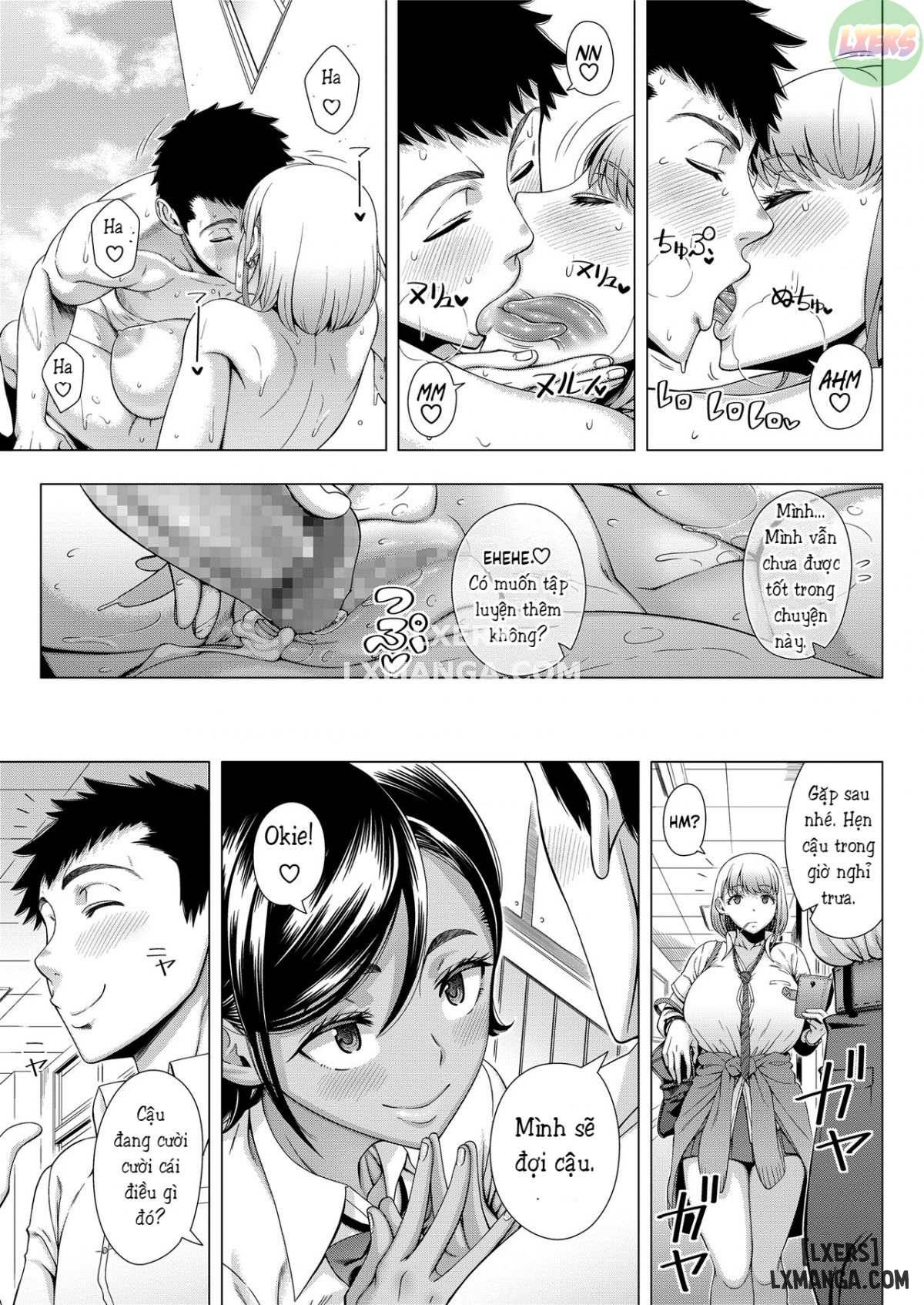 hajimete-no-hitozuma-chap-3-37