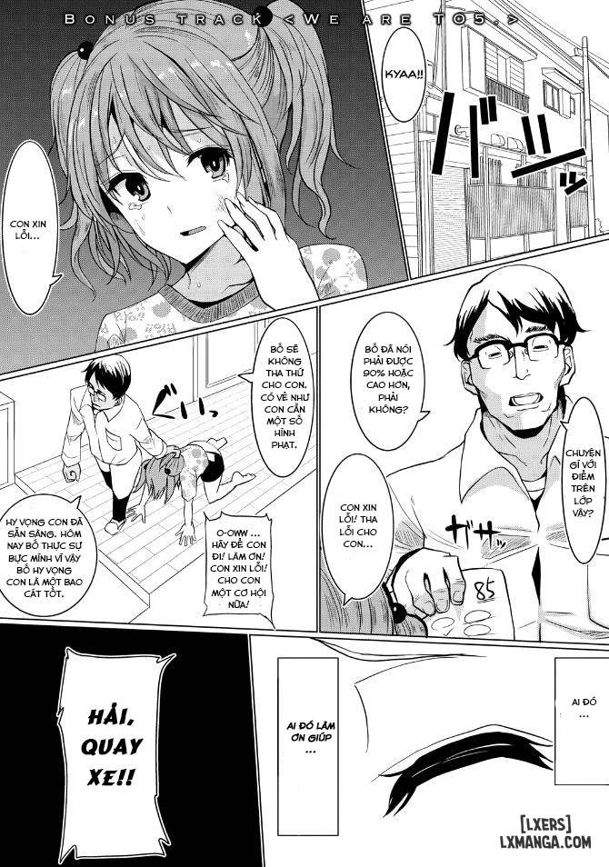 suck-sex-stories-full-chap-8-23