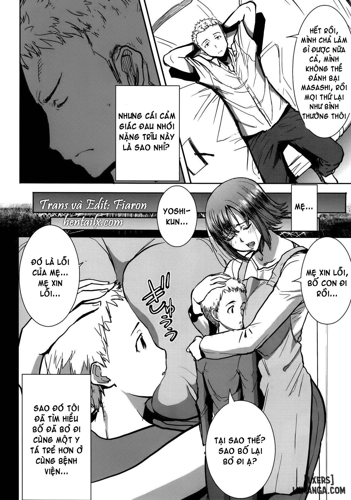 unsweet-netorare-ochita-onna-tachi-full-chap-12-7