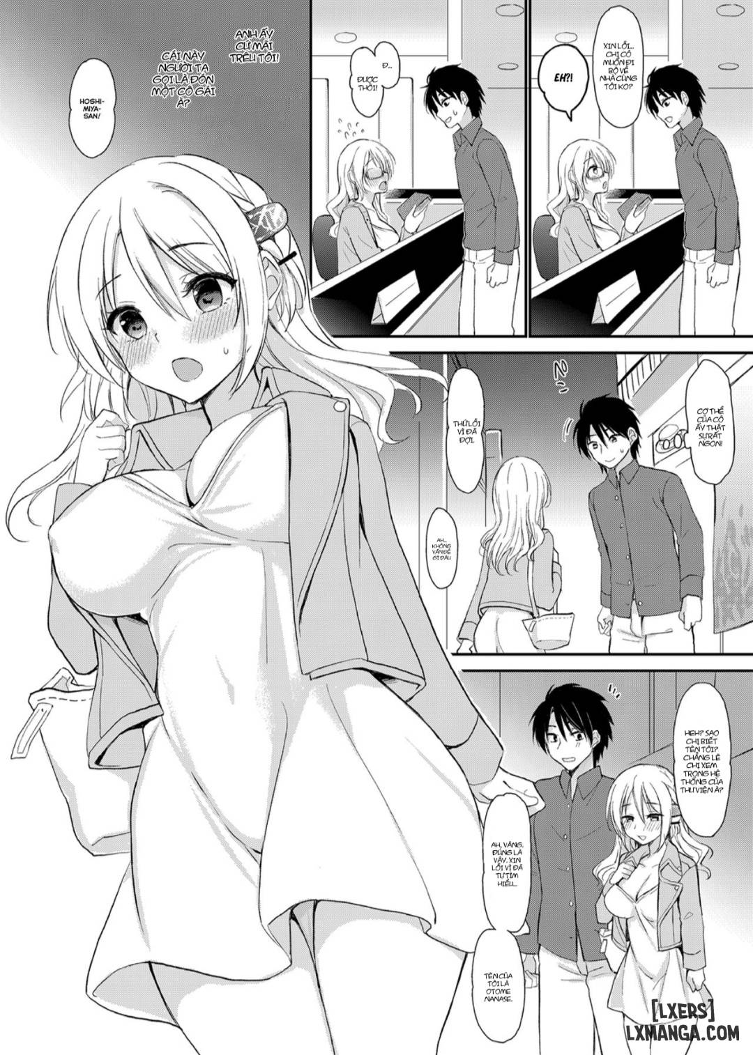 izon-taishitsu-na-yandere-kanojo-wa-ore-no-iinari-chap-1-4