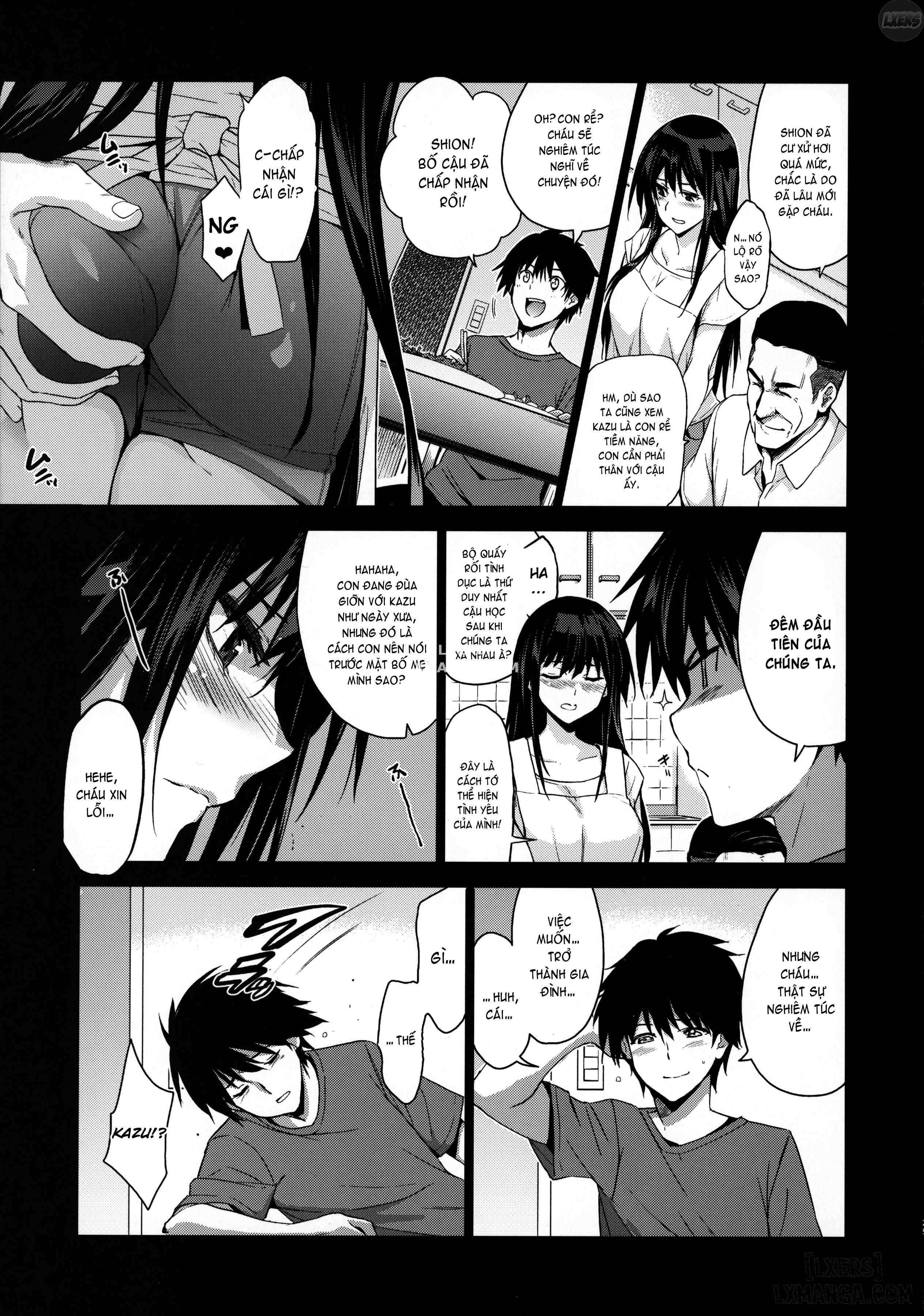 otonari-no-nie-full-chap-1-25