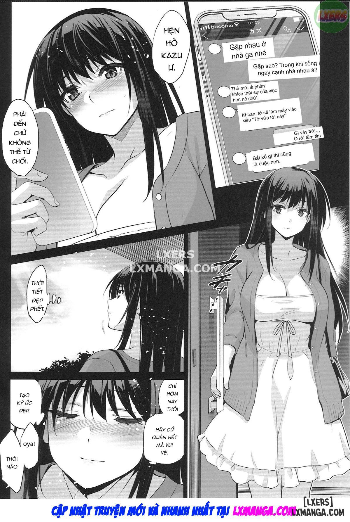 otonari-no-nie-full-chap-3-2