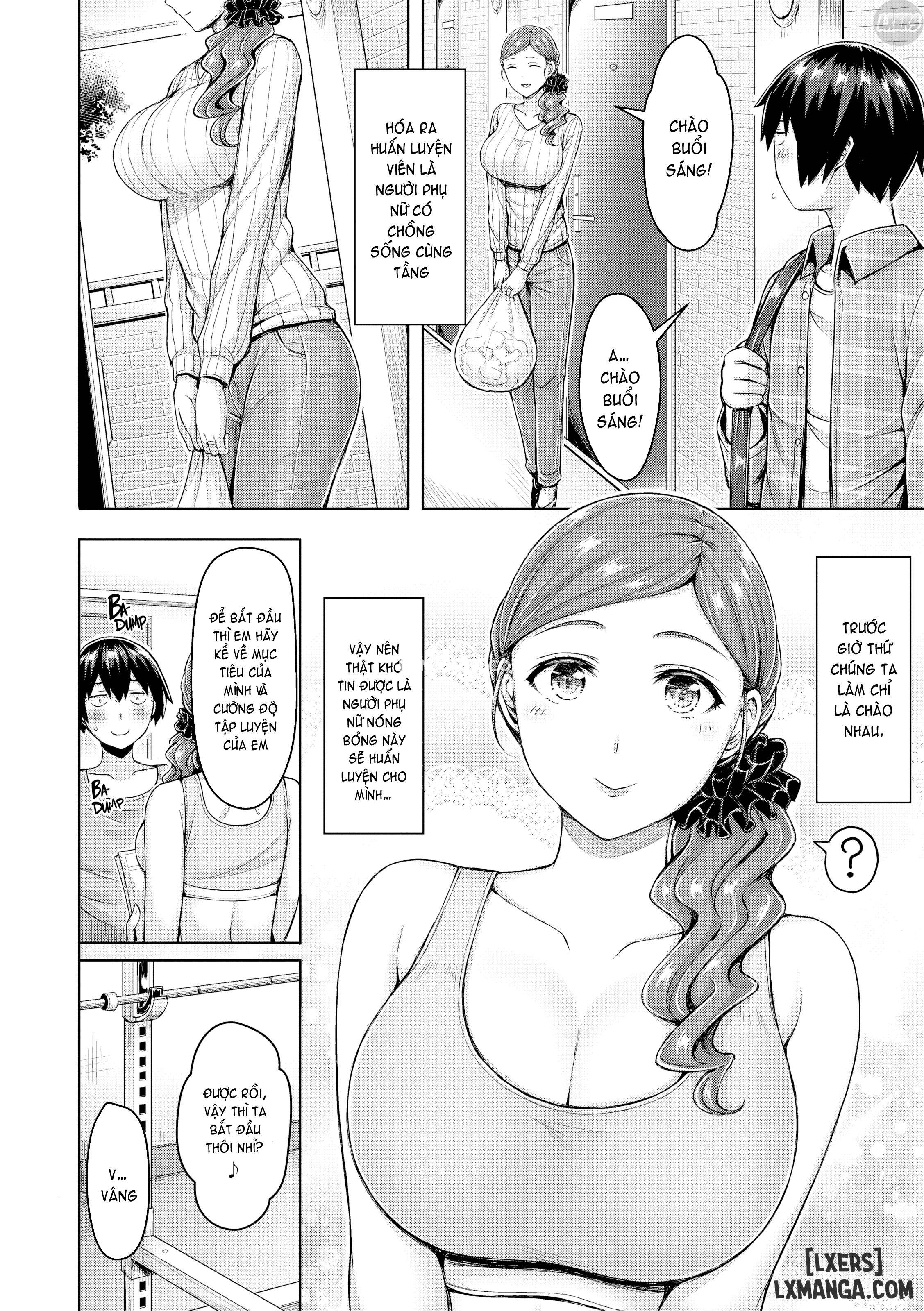 titty-parade-full-chap-6-1