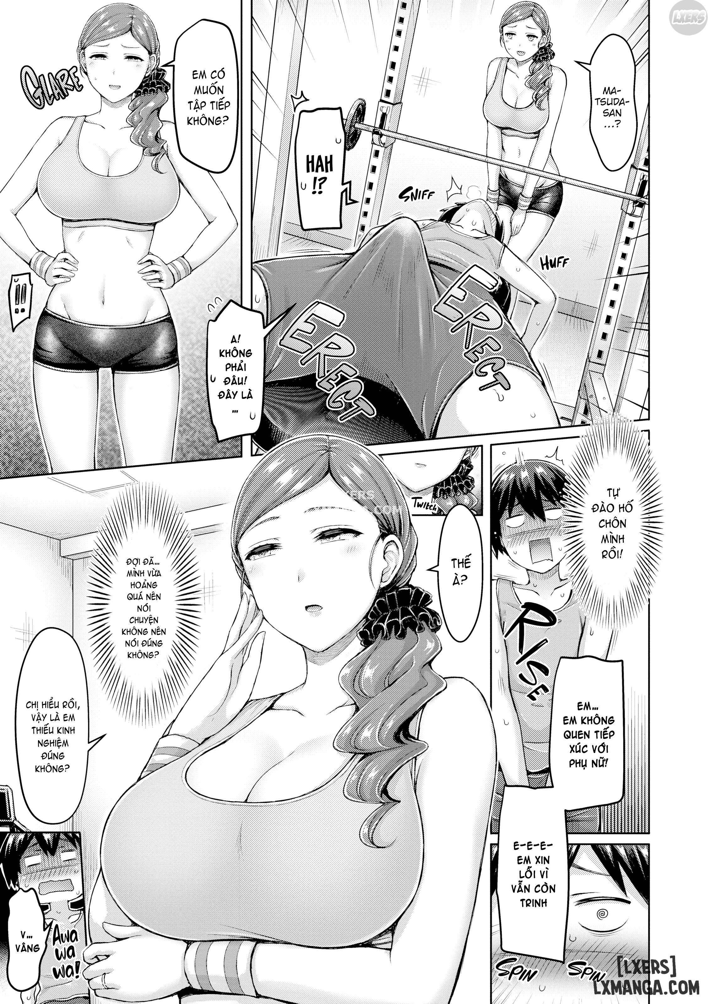 the-titty-parade-chap-6-7