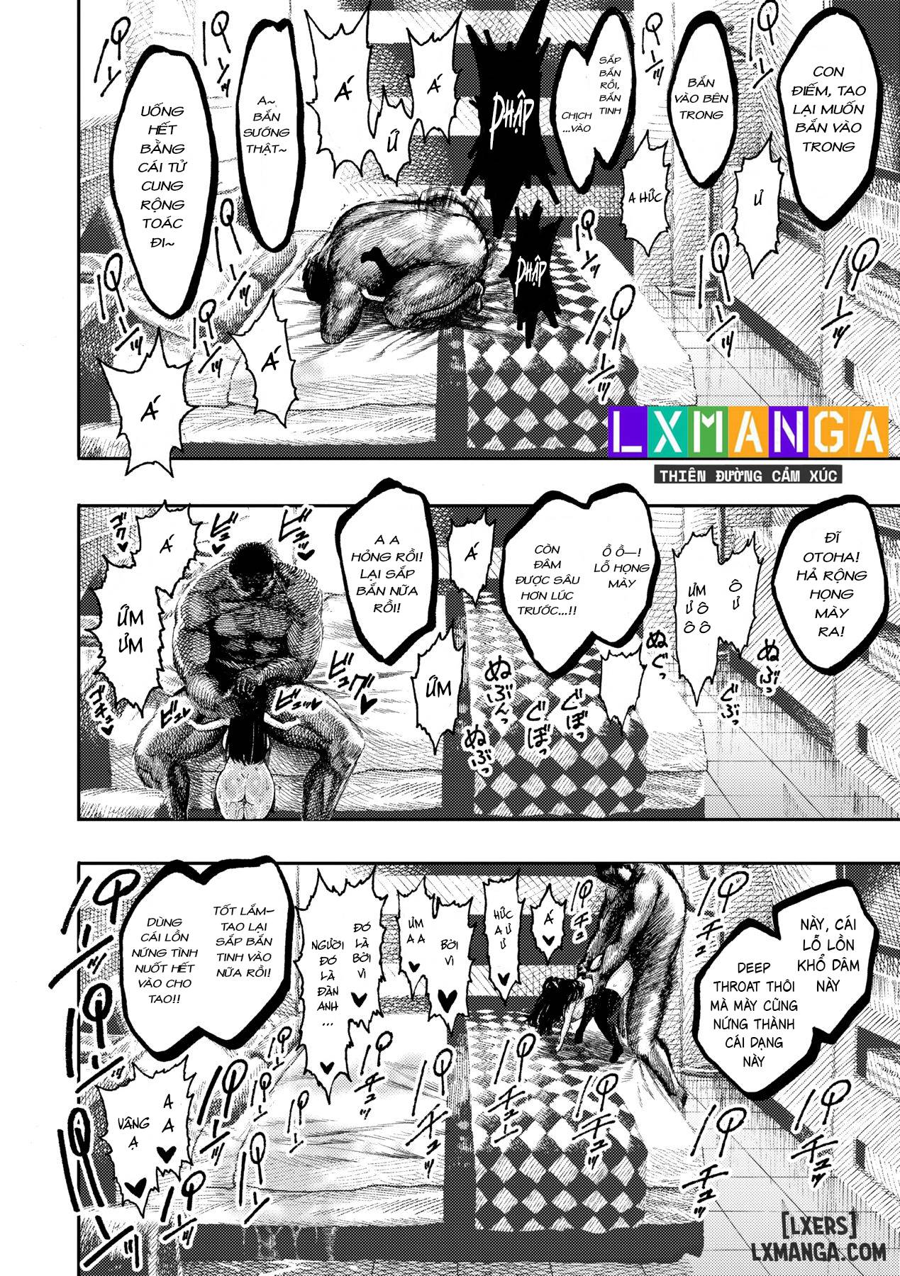 nettaiya-chap-2-23